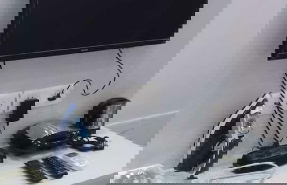 Atul's Europa Apartments - Foto 47