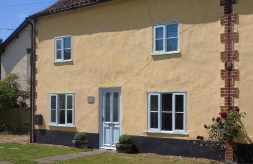 Horseshoe House - Ukc2743 - Foto 16