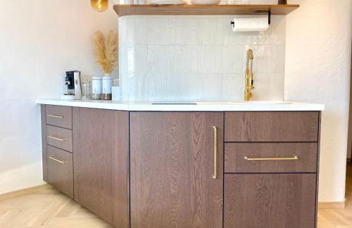 Best Butler I Romantic 4two I Küche I Balkon I Parken I Schlossblick - Photo 9