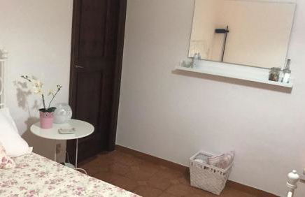 Villa Palmina - Foto 47