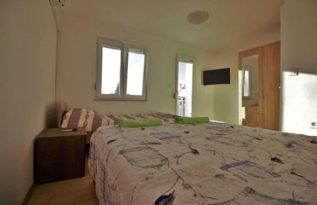 Apartments MIP - Foto 2