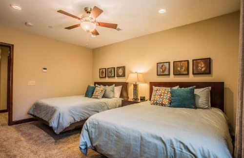 Tahoe Woods 201 - Favorite Walk to Gondola Lake Casinos AC - Foto 12