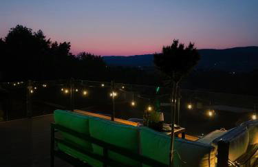 The Sun House - Foto 25