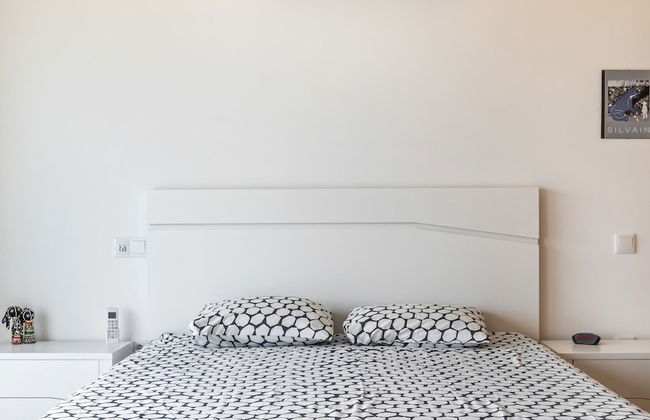 Attractive Villa in Salir Do Porto - Foto 3