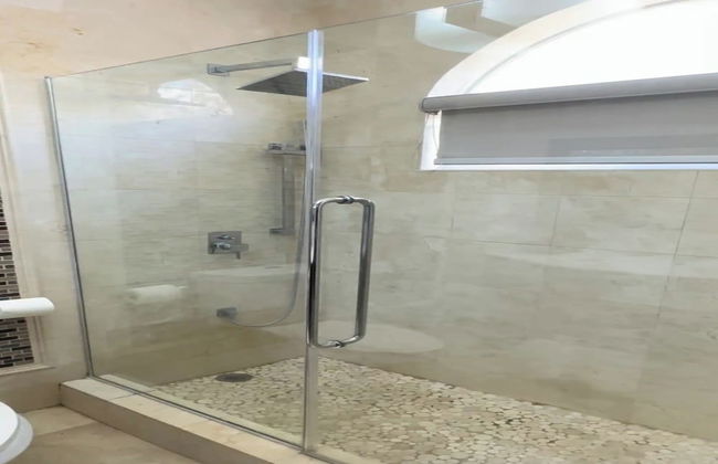 Orchids & Palms Villa - Foto 34