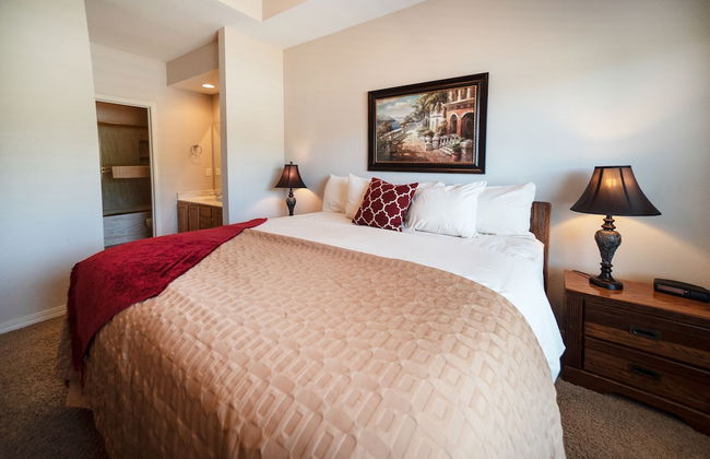 Legacy at Thousand Hills - Photo 13