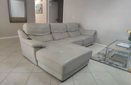 Entire home Private swim pool Quiet area - Foto 8