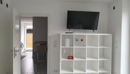 Mietangebote Info - Freygang & Partner GbR - Foto 2