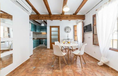 My Loft 4 You Temple - Photo 1