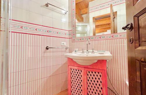 Villetta Acquamarina Sul Campo Da Golf - Foto 18