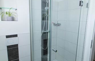 Ferienweingut Ulrike Thul - Foto 46