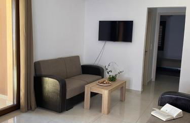 Blue Sand Apartment - Photo 39