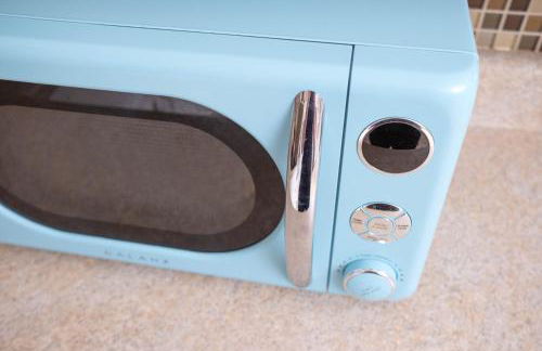 The Country Escape - Photo 17