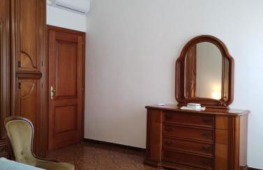 Teulada Rustic Charm 5 - Foto 2