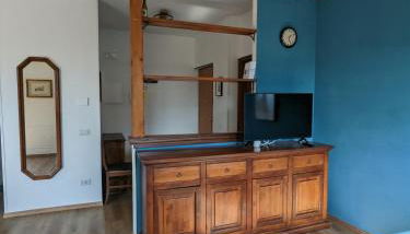 Maison Alice - Foto 5