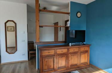 Maison Alice - Foto 5