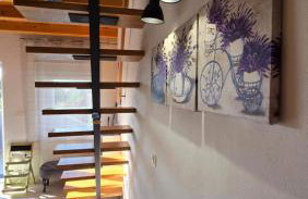 Apartment Sunrise, coastal Istra, Pula Duga Uvala Pavićini - Photo 35