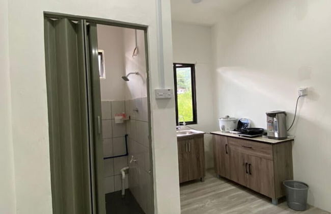 OYO Homes 90650 Na Homesuite - Foto 4