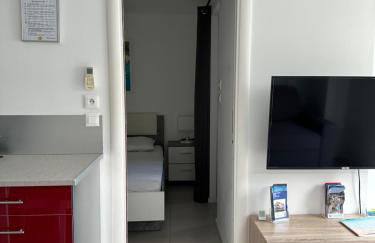 Les locations Cinaureva « La Tourrisse » - Foto 5