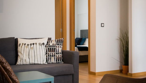 Refino with pool - Foto 4