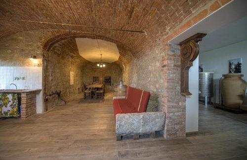 Tenuta Cascina Marenco - Foto 19