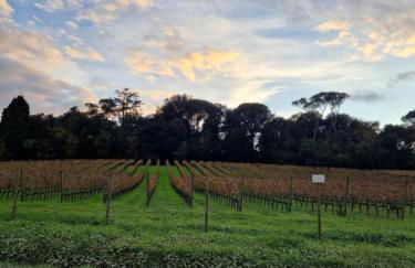 La Casa del Borgo - Foto 73