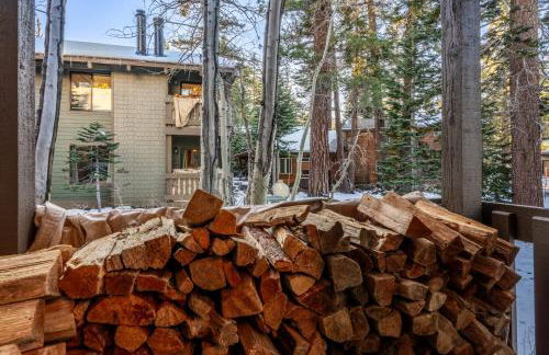 Seasons Four 121 - Foto 34