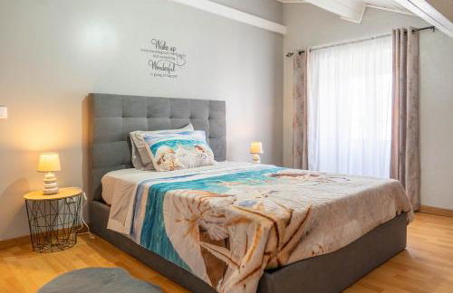 Green Mountain - Foto 12