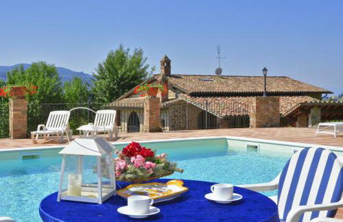 Villa San Martino - Happy Rentals - Photo 10