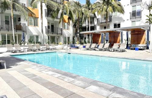 Casa Clementine - 10 min to SNA&Beach Plus Free Parking - Foto 11