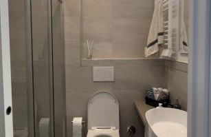 Casa al mare per grandi gruppi - Foto 6