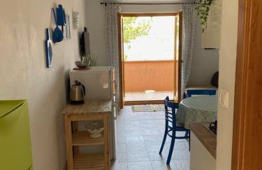 Apartments Lili - Photo 29