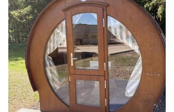 Avalon Ferienpark Bad Bevensen - Foto 4