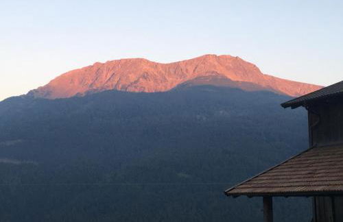 Oeberst-hof - Foto 17