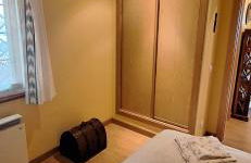 Casa del Maestro - Foto 39