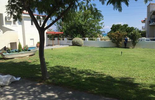 Phoenix Beachside Condos - Foto 49