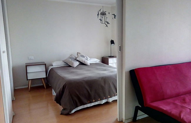 Rukaza Lastarria - Photo 36