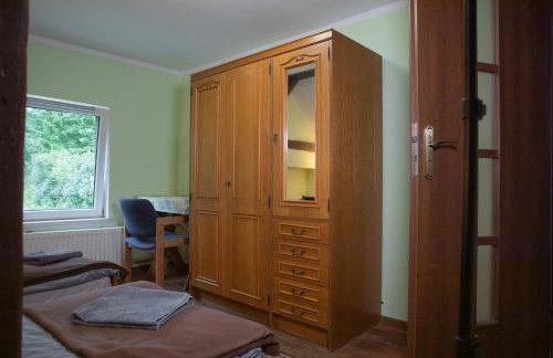 Dziki domek - Foto 13