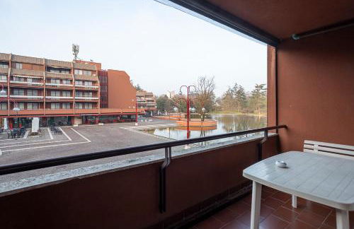 Appartamento Centrale vicino a Humanitas e Forum Assago - Photo 15