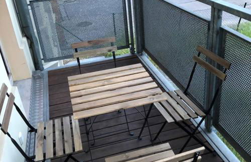 Leipzig Innenstadt-Süden - Wohnungen & Studios teilweise mit Aufzug - Foto 78