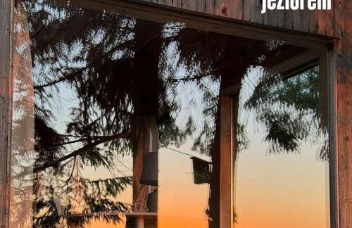 Sidorówka nad Wigrami - Foto 80