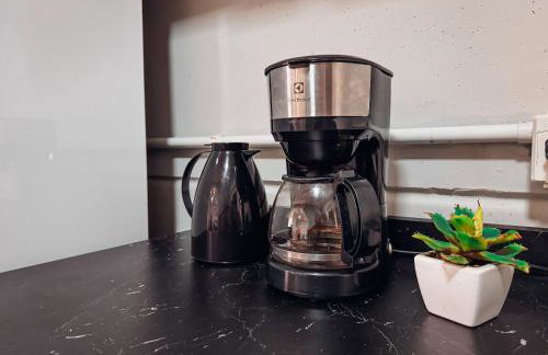 Casa espaçosa com 3 quartos | Até 11 pessoas - Foto 10