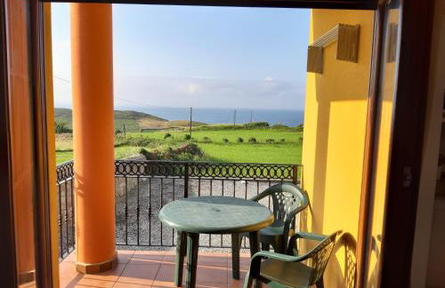 APARTAMENTOS EL SOLO - Foto 49