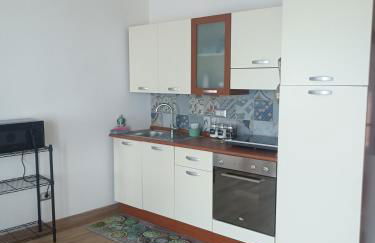 Casa Vacanze Il Castello - Foto 10