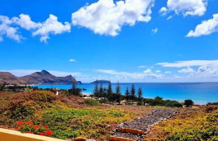 The Beach House - Foto 29