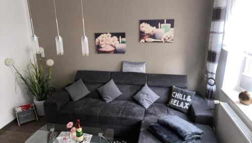 Traumzeit-Ferienwohnung - Foto 3