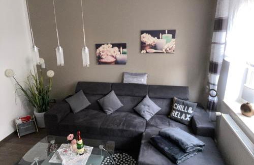 Traumzeit-Ferienwohnung - Foto 3