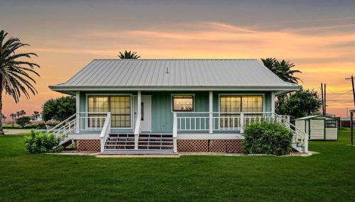 Tejas Angler Retreat AP1132 - Foto 3, Other