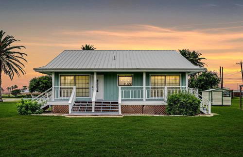 Tejas Angler Retreat AP1132 - Foto 3