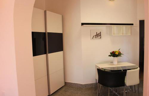 Villa Jadrana - Photo 15